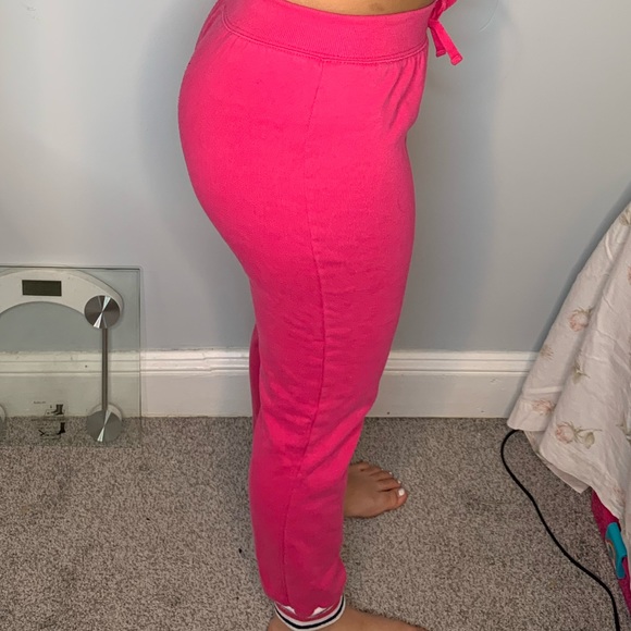 XoXo Joggers ✨ - Picture 4 of 4